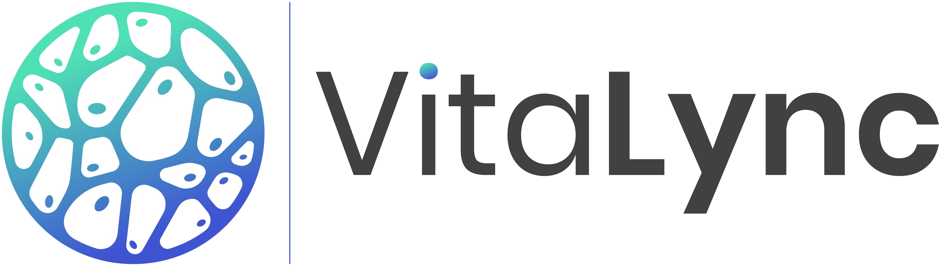 VitaLync