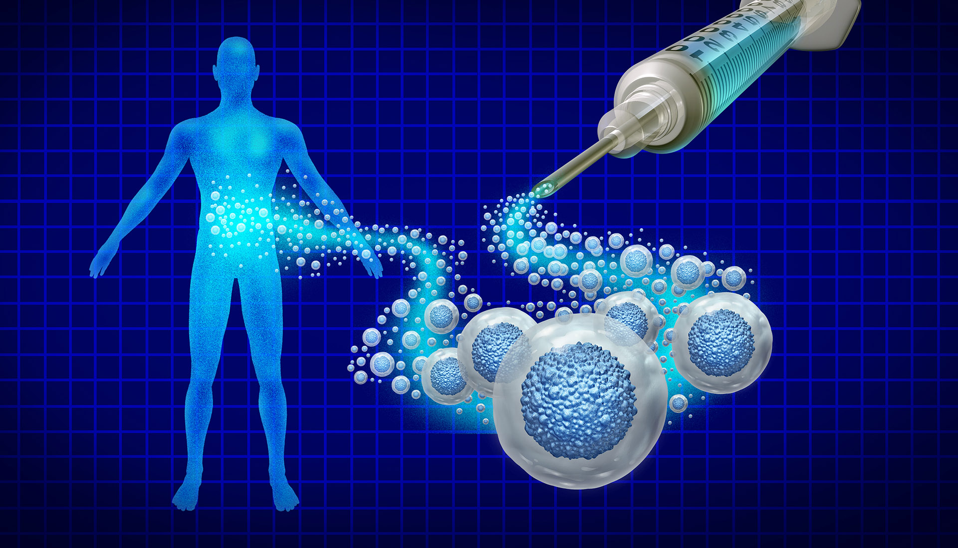 The role of tissue donation in regenerative medicine